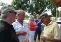 IMG_0213