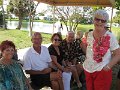 IMG_0220