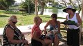 IMG_0221