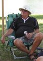IMG_0222
