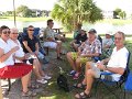 IMG_0223