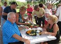 IMG_0225