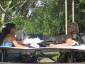 IMG_0226