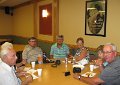IMG_0234