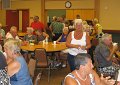 IMG_0240