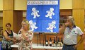 IMG_0251