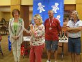 IMG_0254