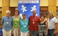 IMG_0256