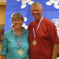 IMG_0257