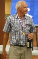 IMG_0262