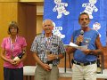 IMG_0263