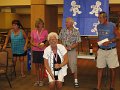 IMG_0264