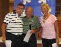IMG_0267
