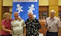 IMG_0279
