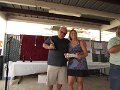 IMG_3149