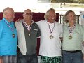 IMG_3159