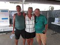 IMG_3173