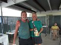 IMG_3175