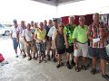 IMG_3181