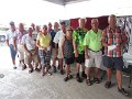 IMG_3182