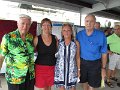 IMG_3184