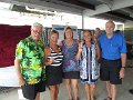 IMG_3185