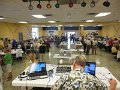 DSCN1785