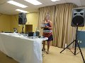 DSCN1788