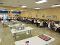 DSCN1792