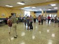 DSCN1799