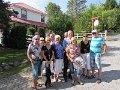 IMG_0031