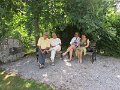 IMG_0032