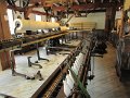 IMG_0033
