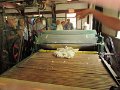 IMG_0034