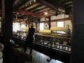 IMG_0037