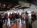 IMG_0039