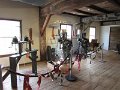 IMG_0041