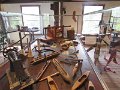 IMG_0042