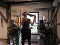 IMG_0044