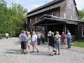 IMG_0045