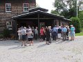 IMG_0046