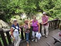 IMG_0048