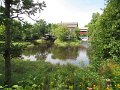 IMG_0052