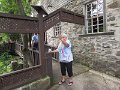 IMG_0053