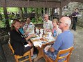 IMG_0054