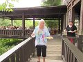 IMG_0055