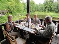 IMG_0056