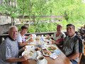 IMG_0057