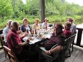 IMG_0058