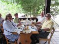 IMG_0060